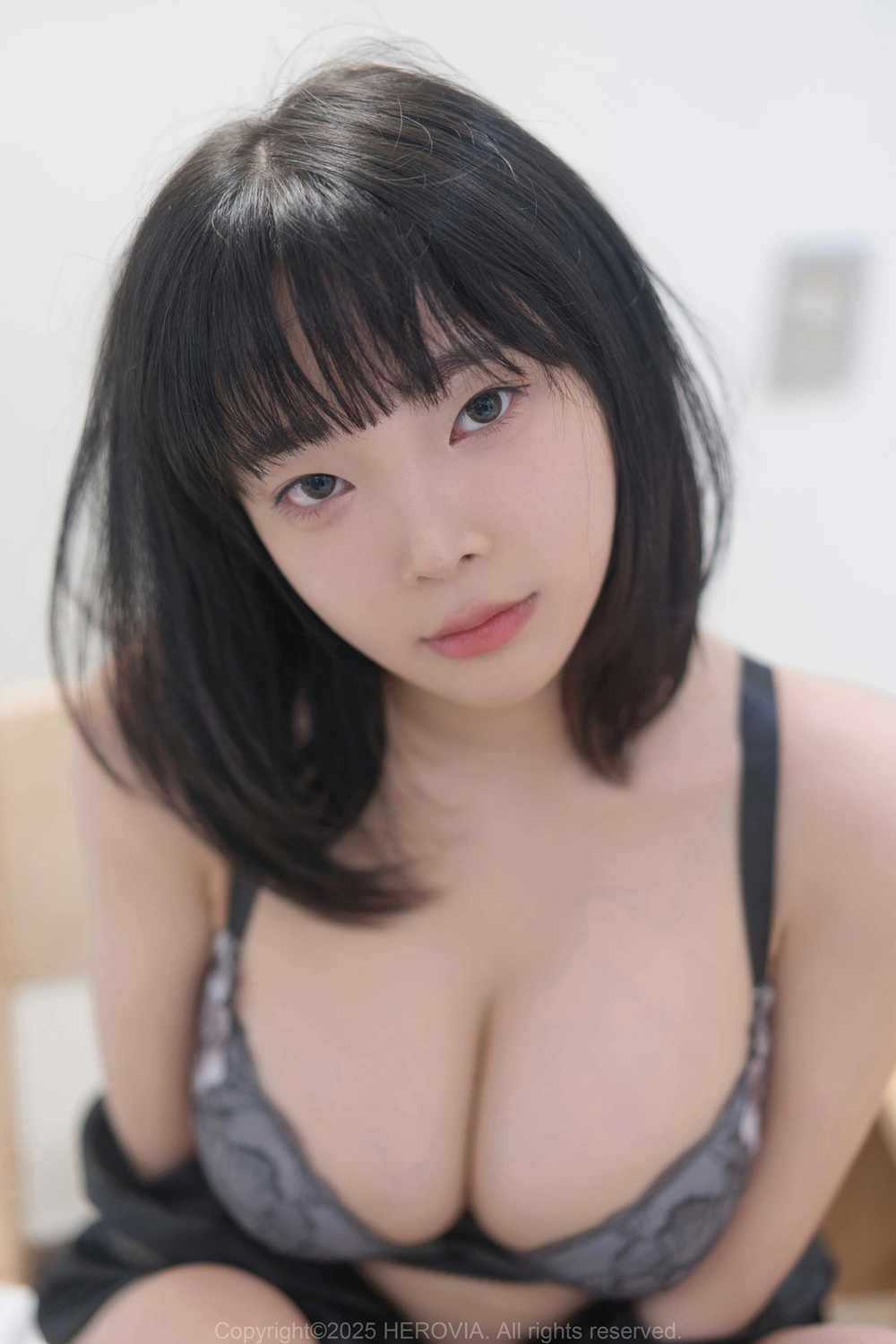 Kang Inkyung 강인경, PhotoBook October Pictorialの写真 9