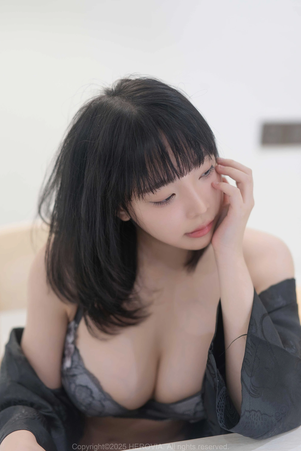 Kang Inkyung 강인경, PhotoBook October Pictorialの写真 10