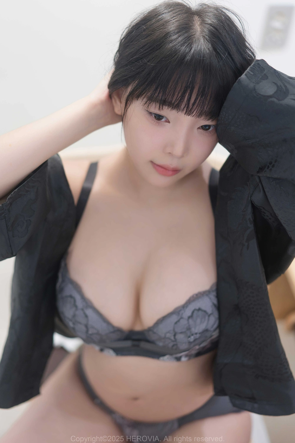 Kang Inkyung 강인경, PhotoBook October Pictorialの写真 11