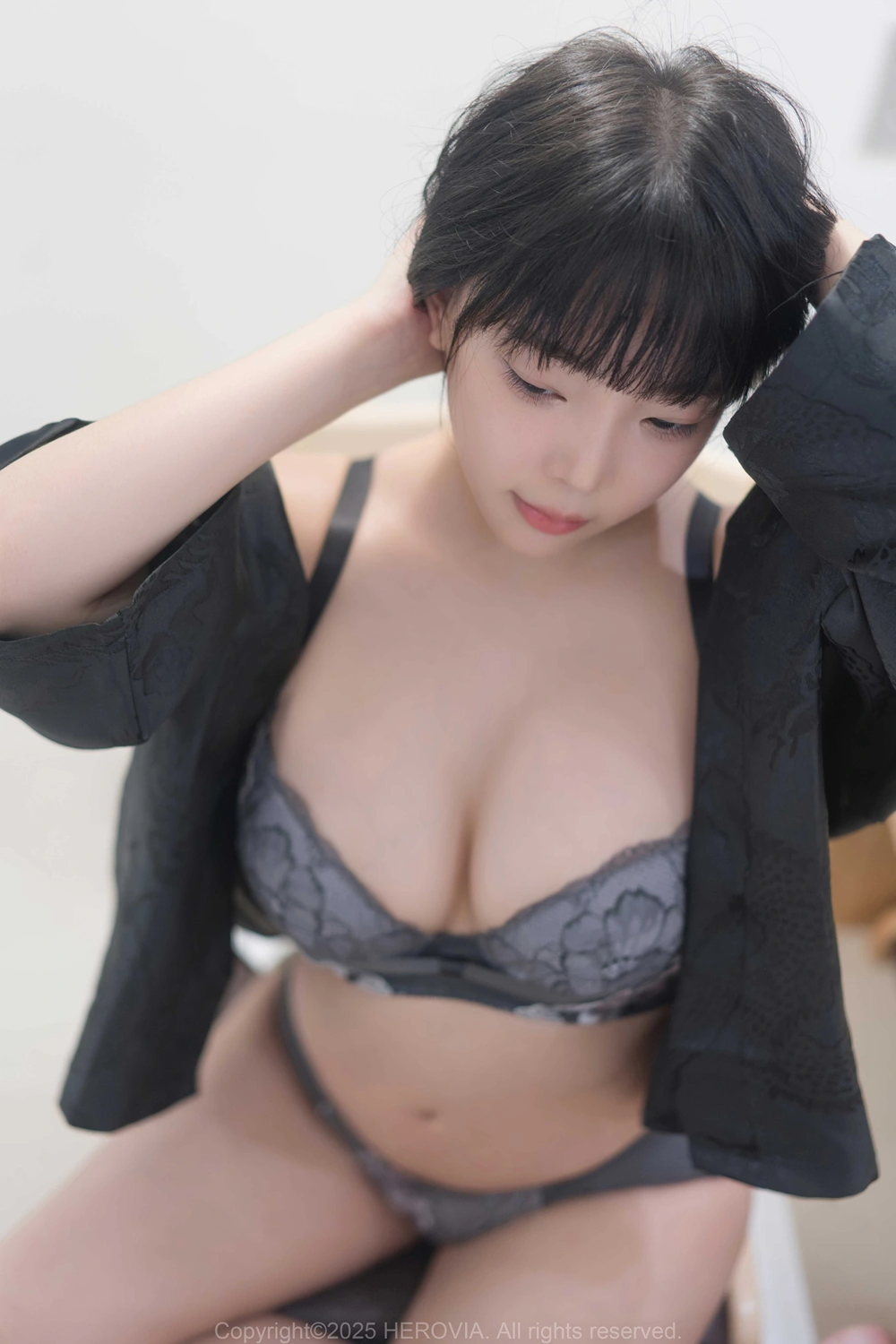 Kang Inkyung 강인경, PhotoBook October Pictorialの写真 12
