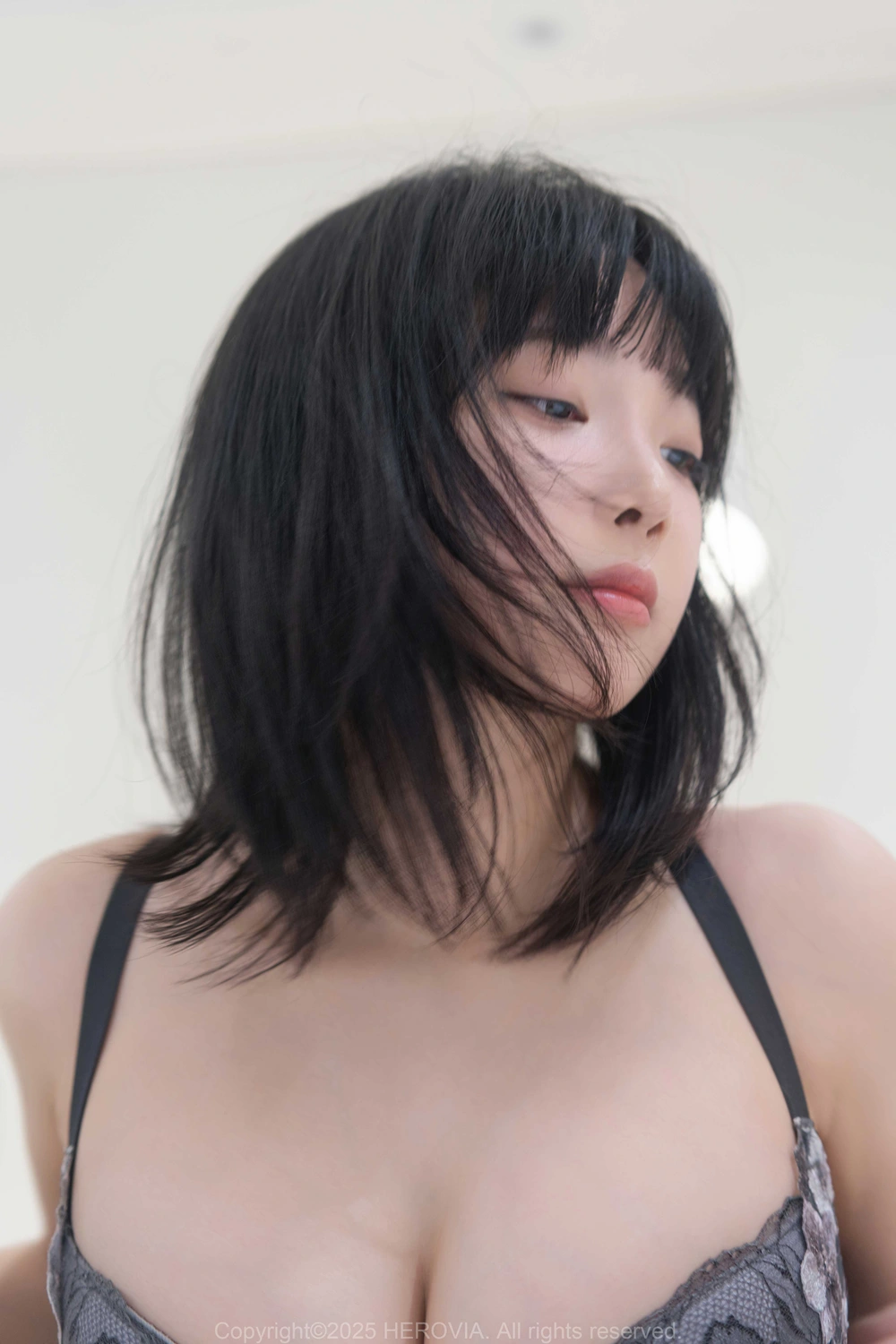 Kang Inkyung 강인경, PhotoBook October Pictorialの写真 14