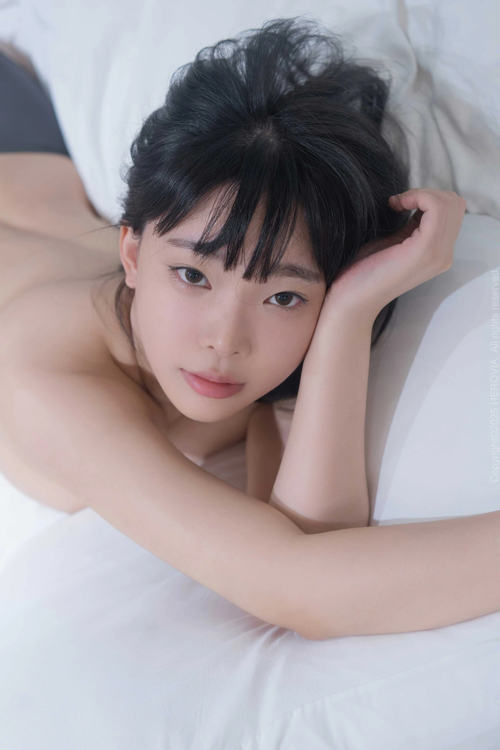 Kang Inkyung 강인경, PhotoBook October Pictorialの写真 86