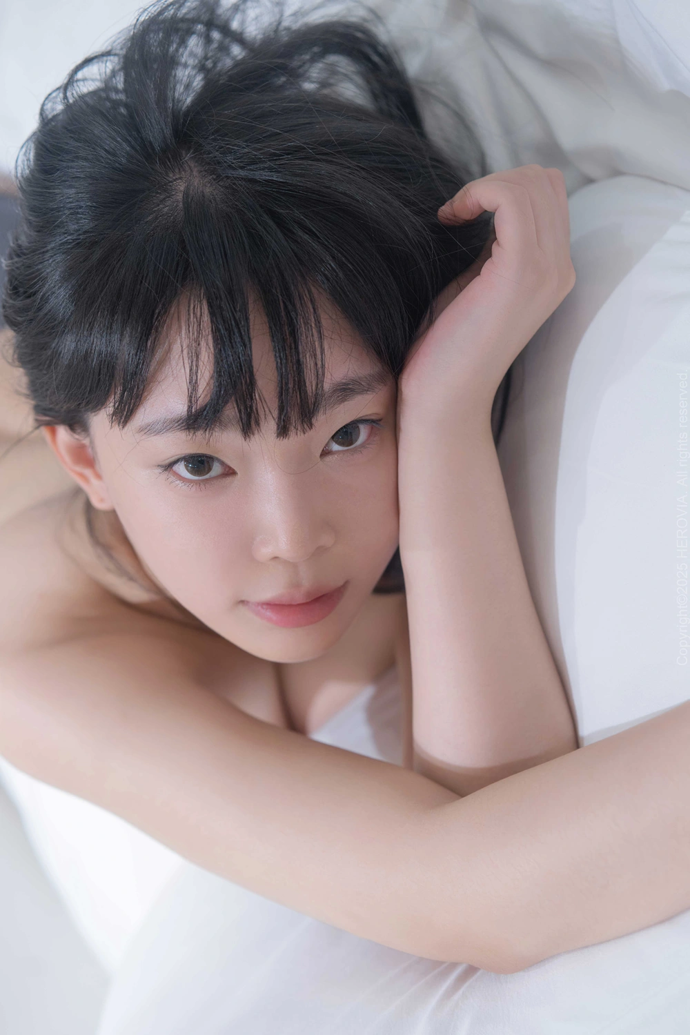 Kang Inkyung 강인경, PhotoBook October Pictorialの写真 87
