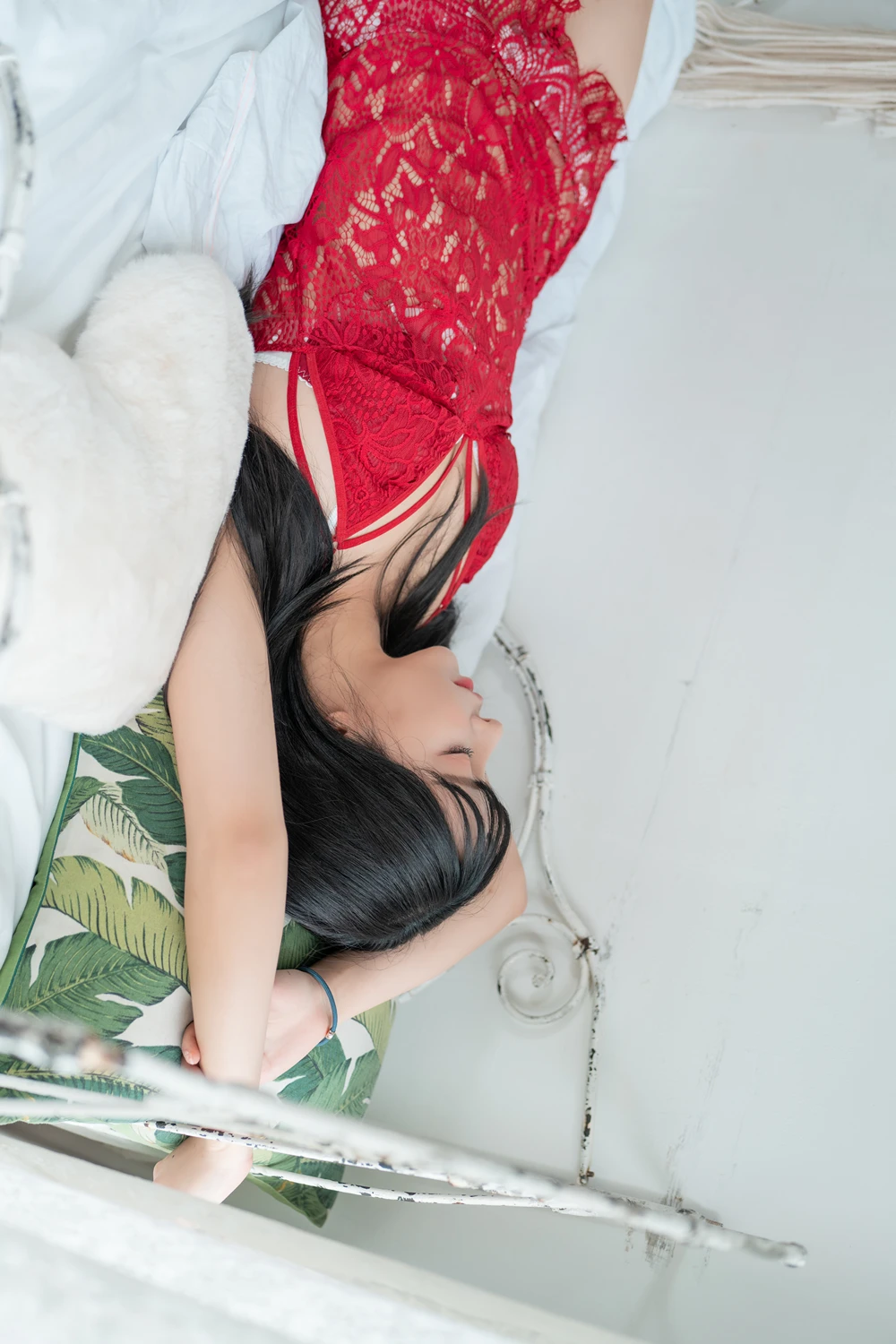 MoMo 복숭아, CreamSoda 「MoMo Vol.01A」の写真 6