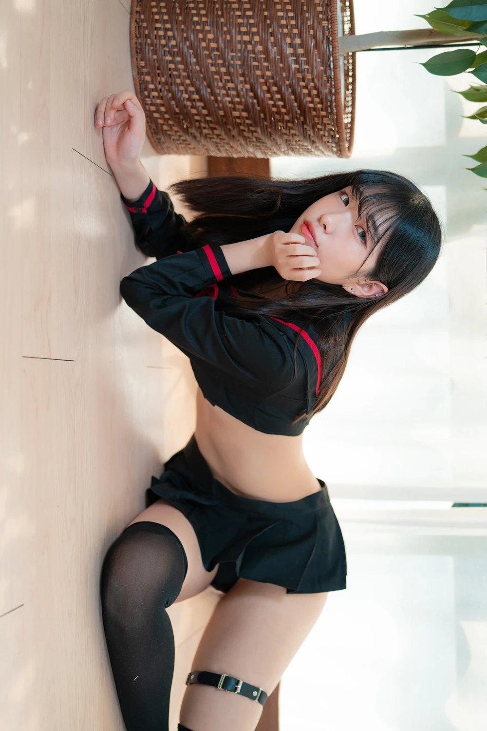 Sonson 손손, CreamSoda 「Sonson Vol.02」の写真 17