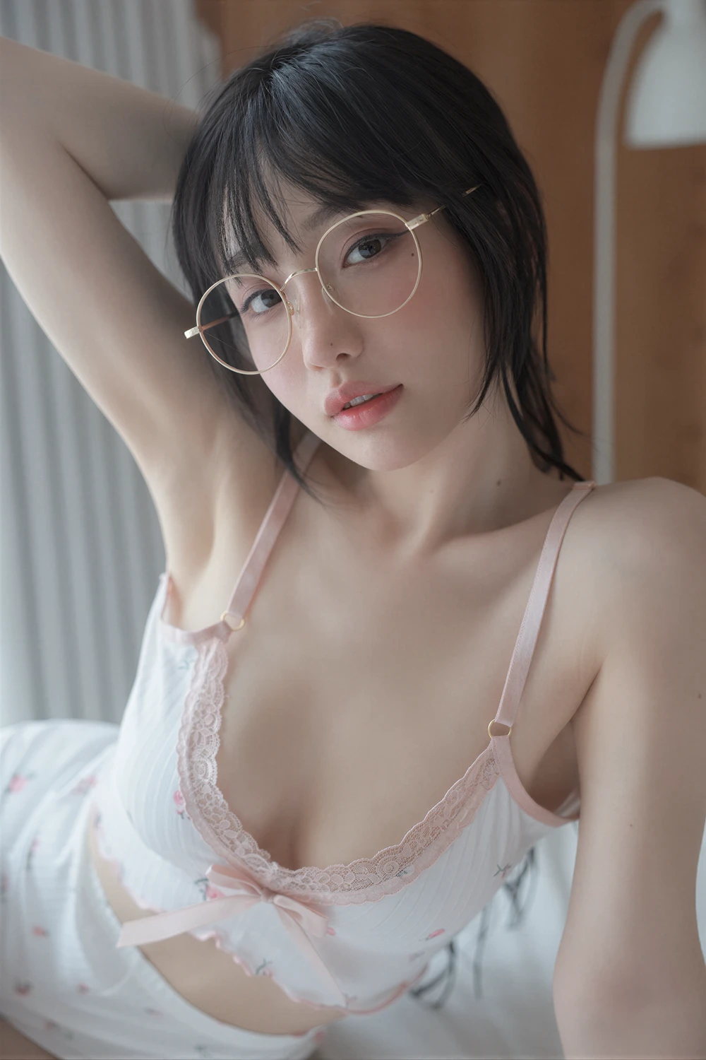 Nyangsarang – SWEETBOX 「Special Edition」