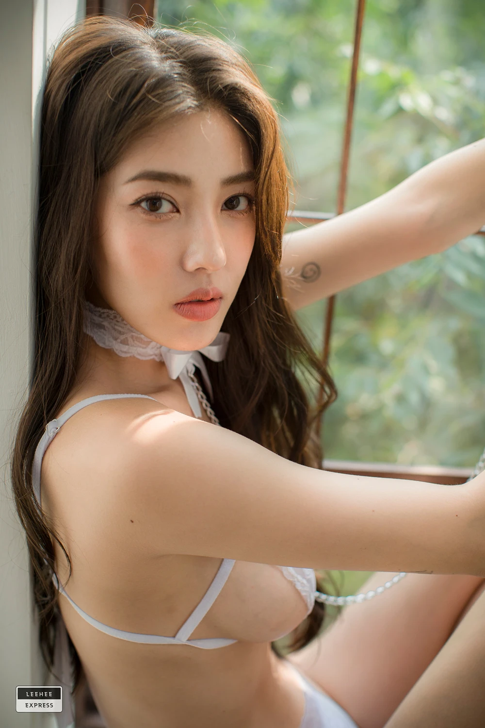 G.su 지구지수 – Leehee Express LEDG-052Aの写真 46