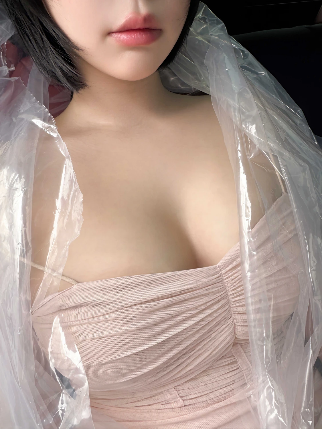 Kang Inkyung 강인경 – Herovia 「Doll」の写真 51