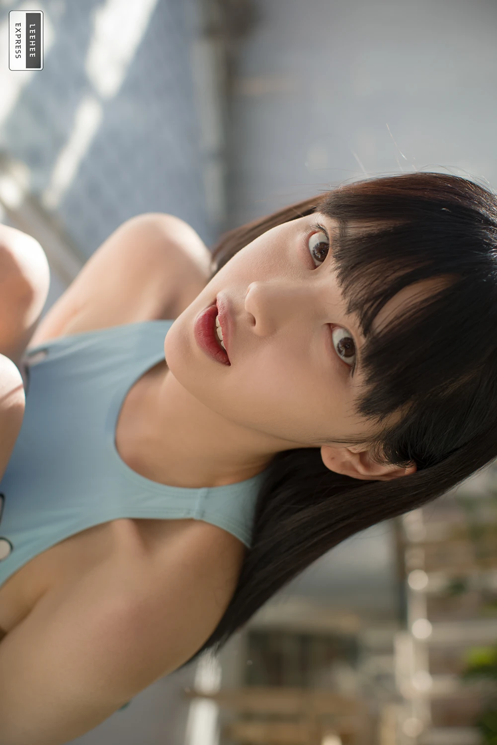 GMS 고말숙 – Leehee Express LEBE-016Bの写真 20