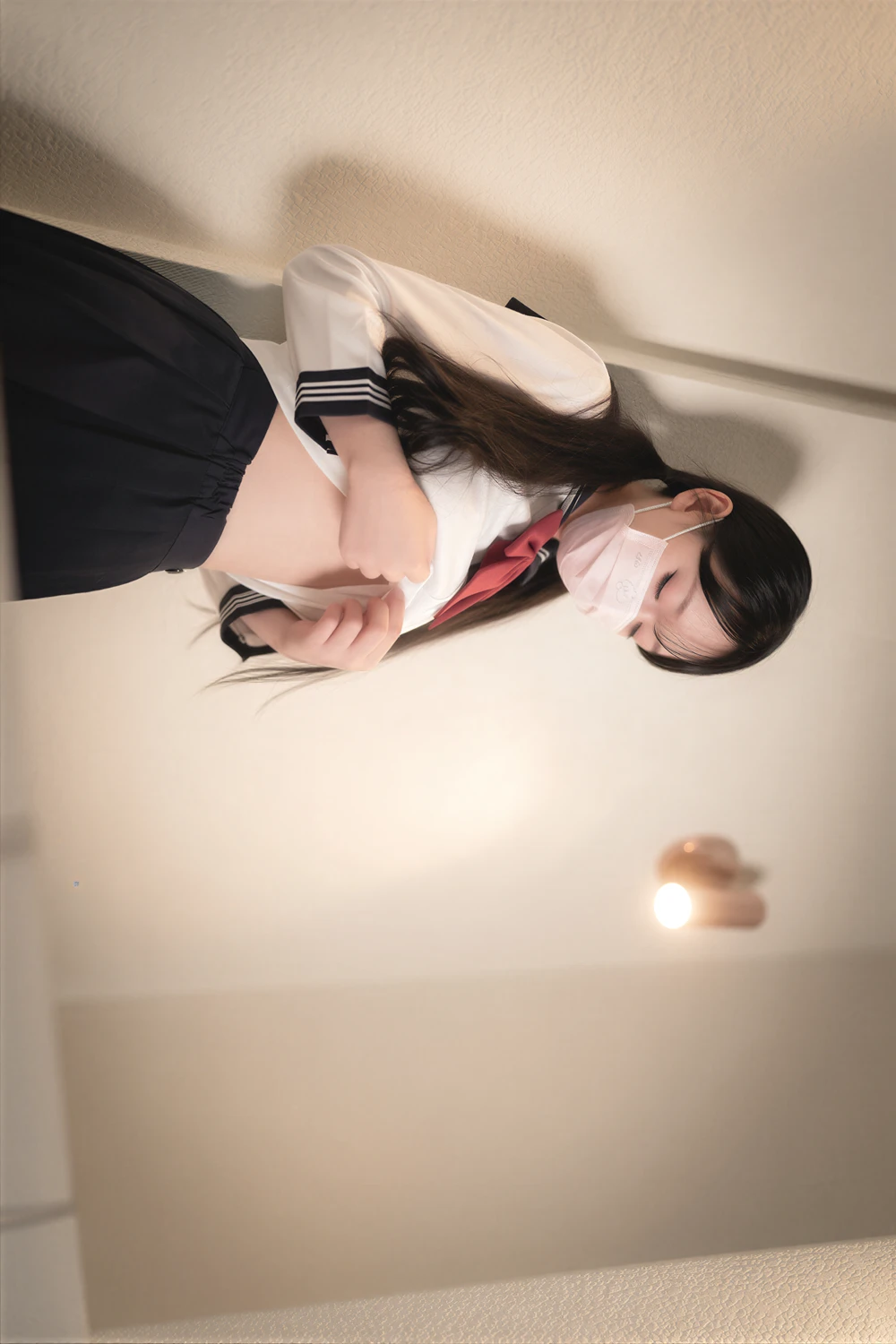 Heejae 희재 – X-Level 「Debut」の写真 3