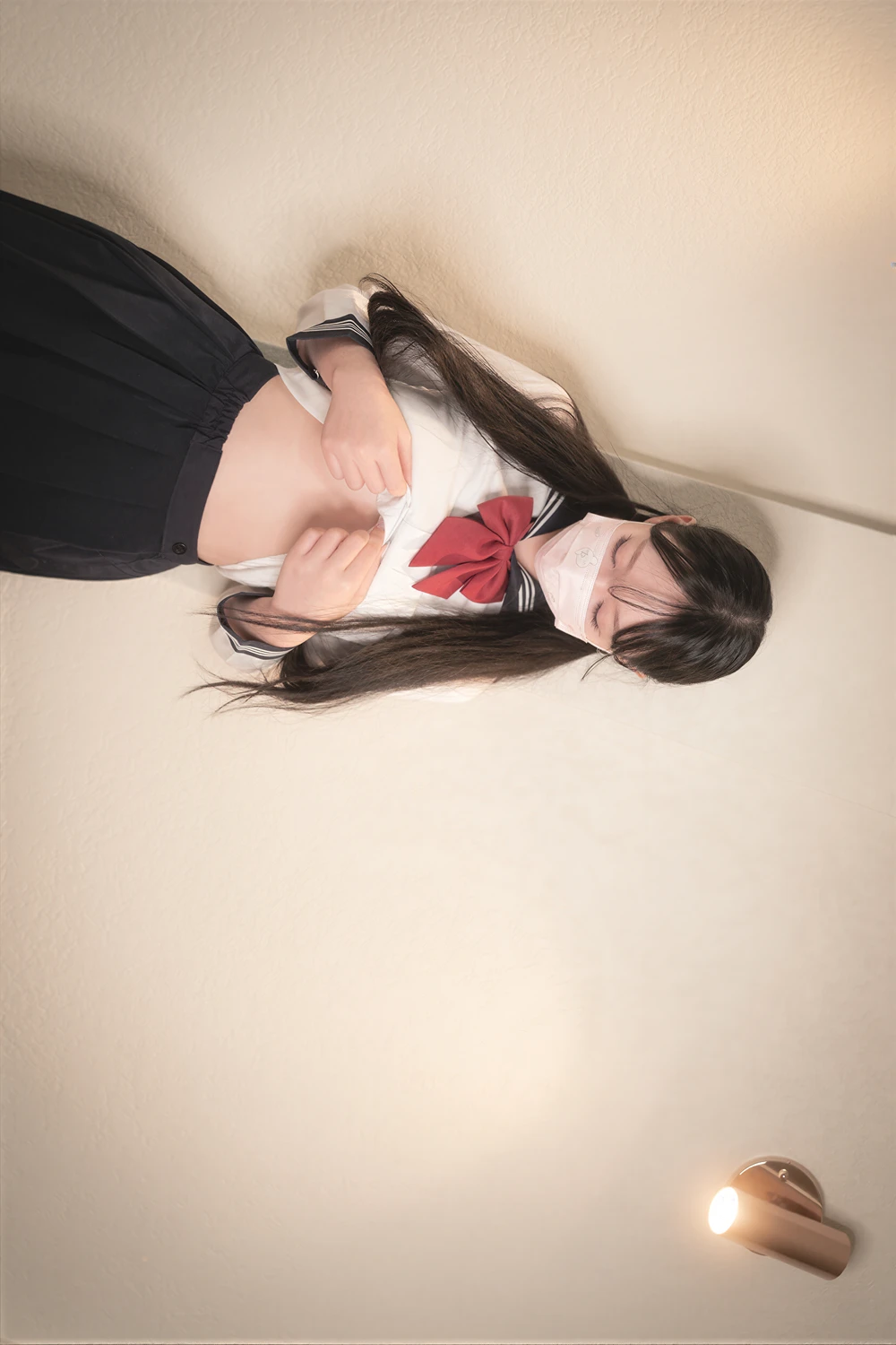Heejae 희재 – X-Level 「Debut」の写真 4