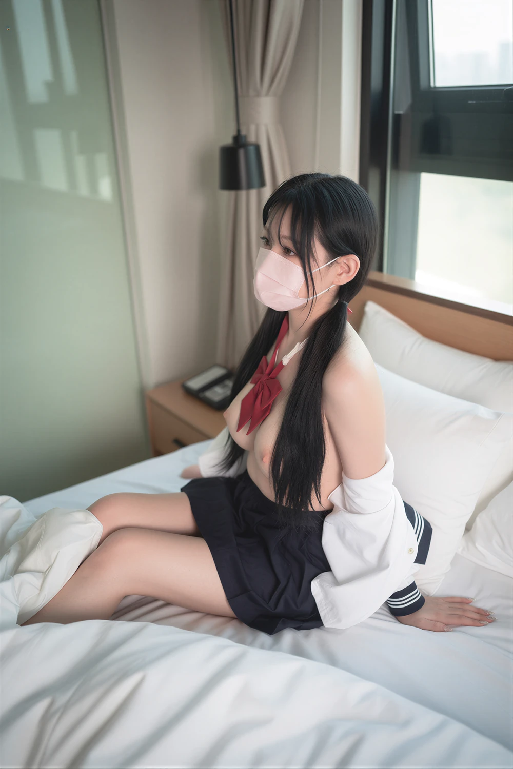 Heejae 희재 – X-Level 「Debut」の写真 11