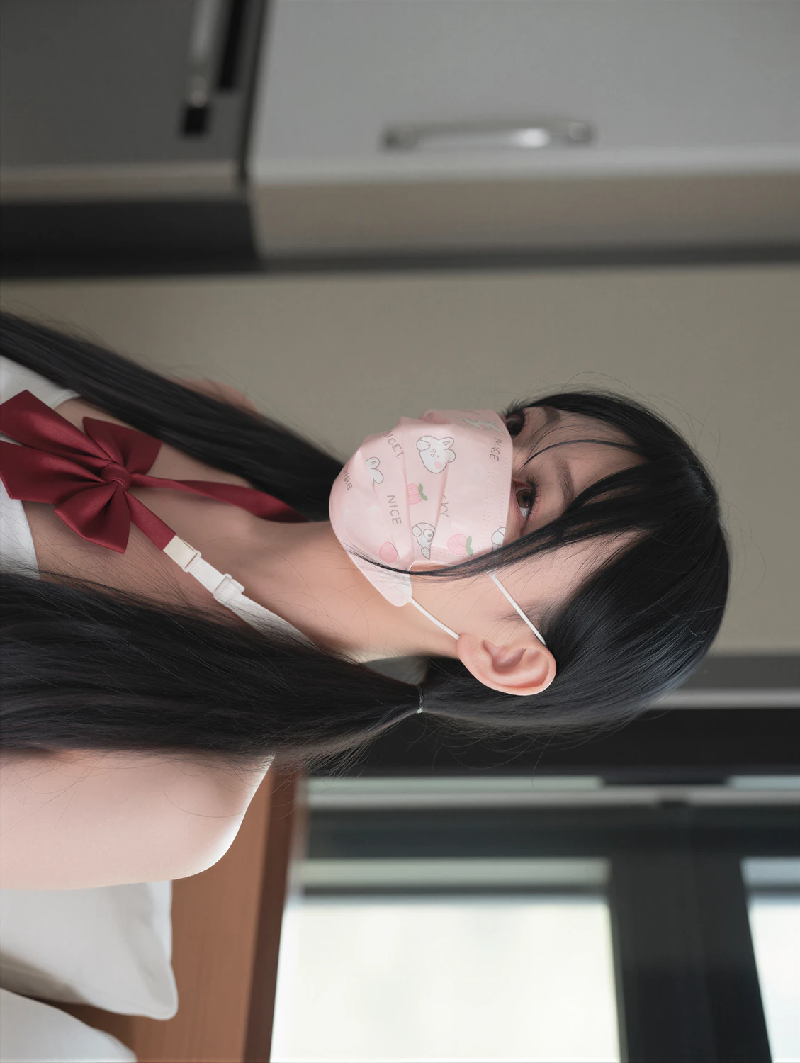Heejae 희재 – X-Level 「Debut」の写真 15