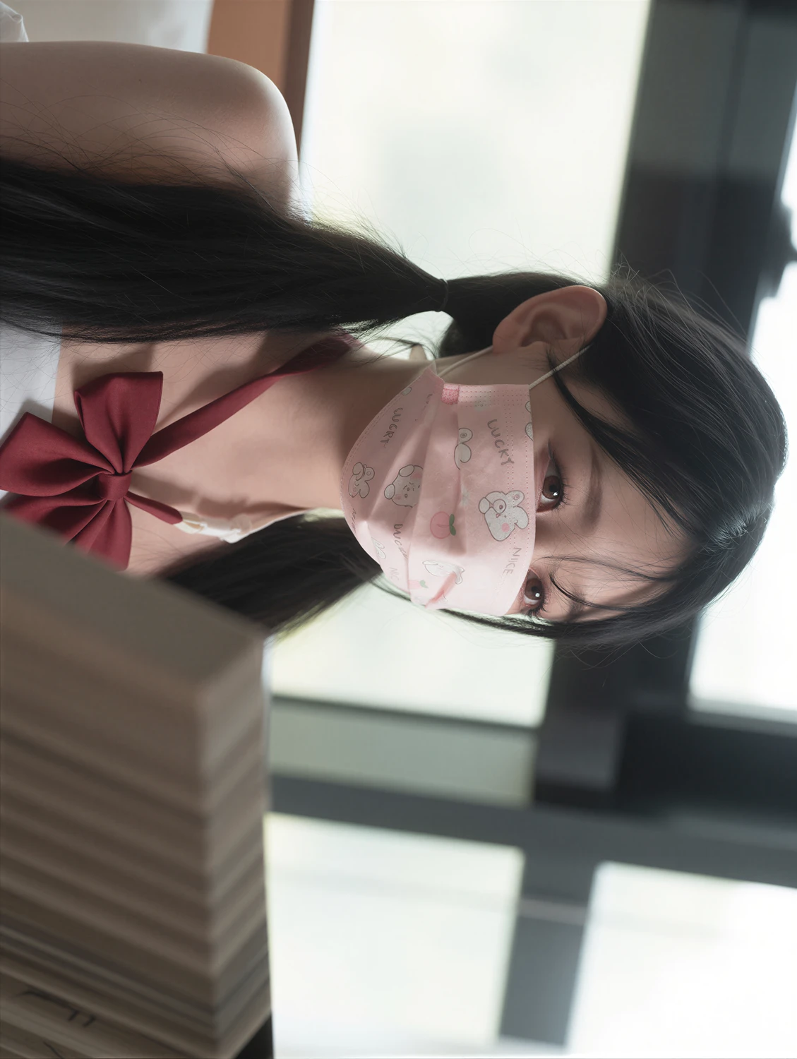 Heejae 희재 – X-Level 「Debut」の写真 17
