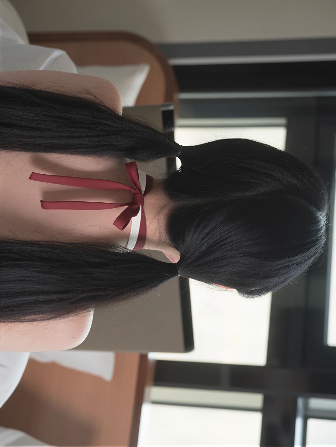 Heejae 희재 – X-Level 「Debut」の写真 21