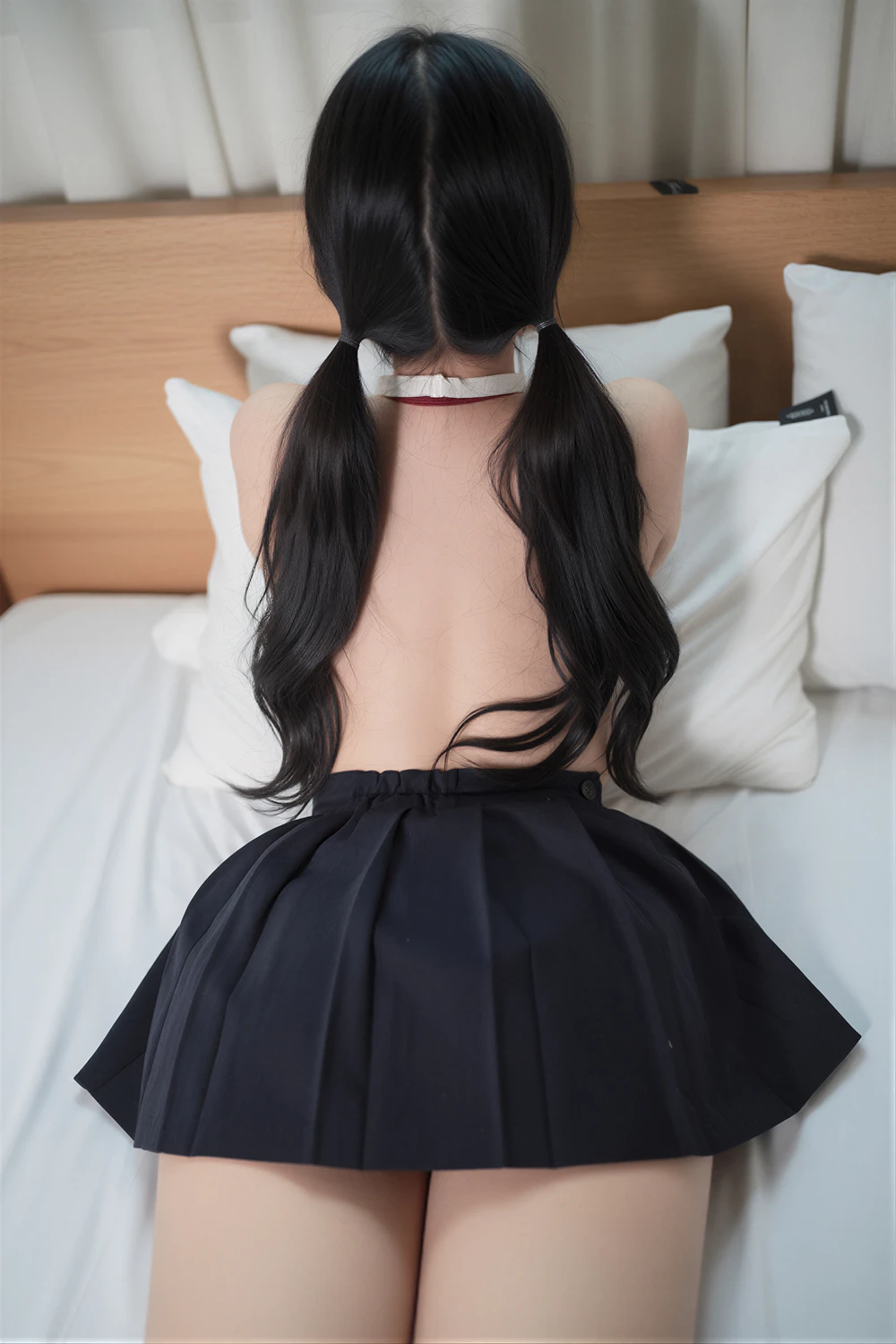 Heejae 희재 – X-Level 「Debut」の写真 49