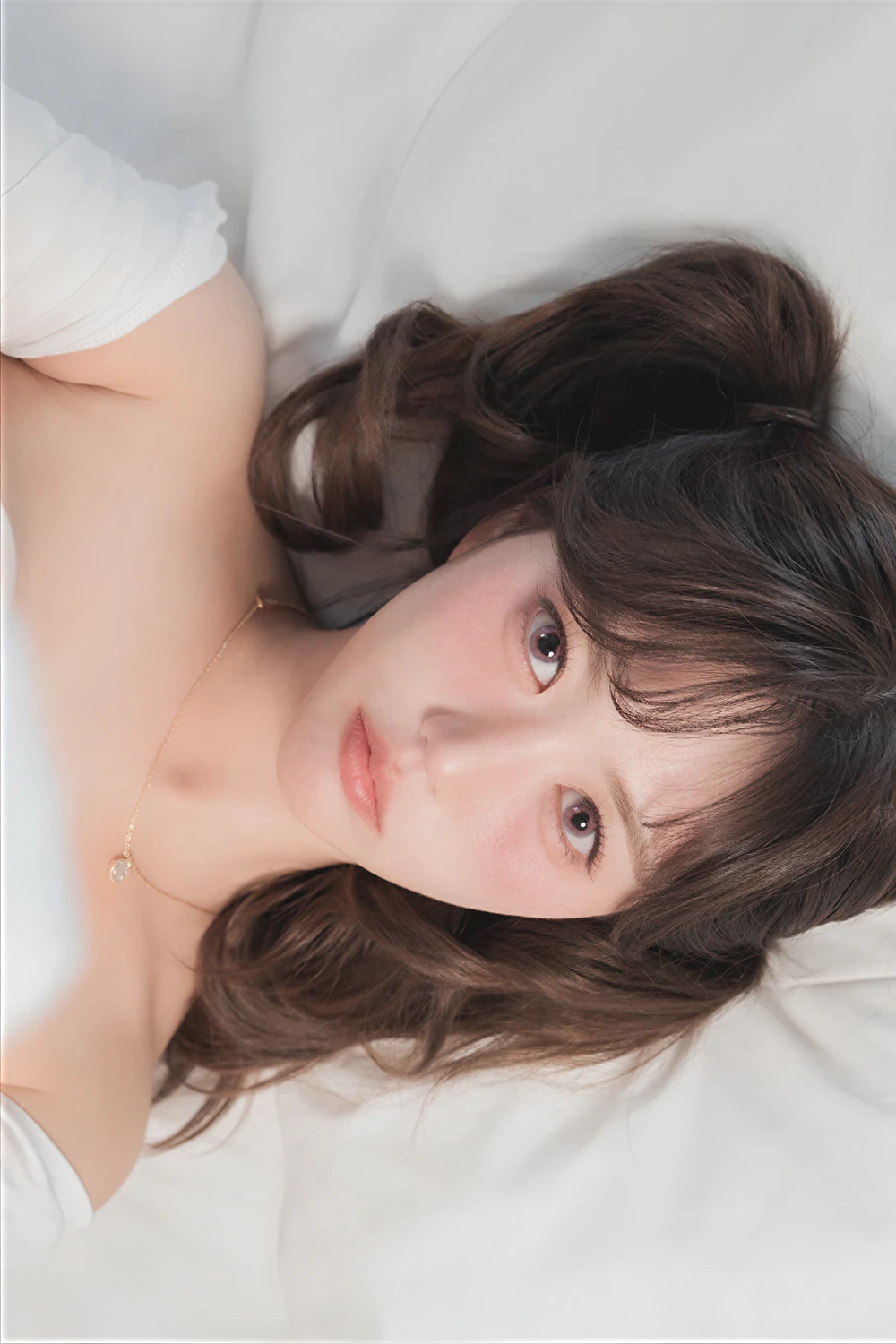 Rosy – X-Level 「Hardcore Debut」の写真 14