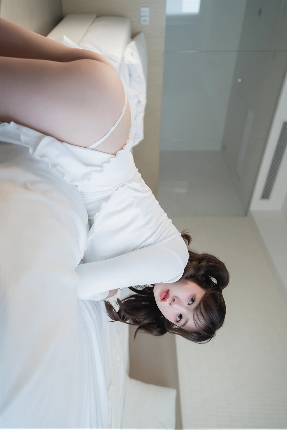 Rosy – X-Level 「Hardcore Debut」の写真 18
