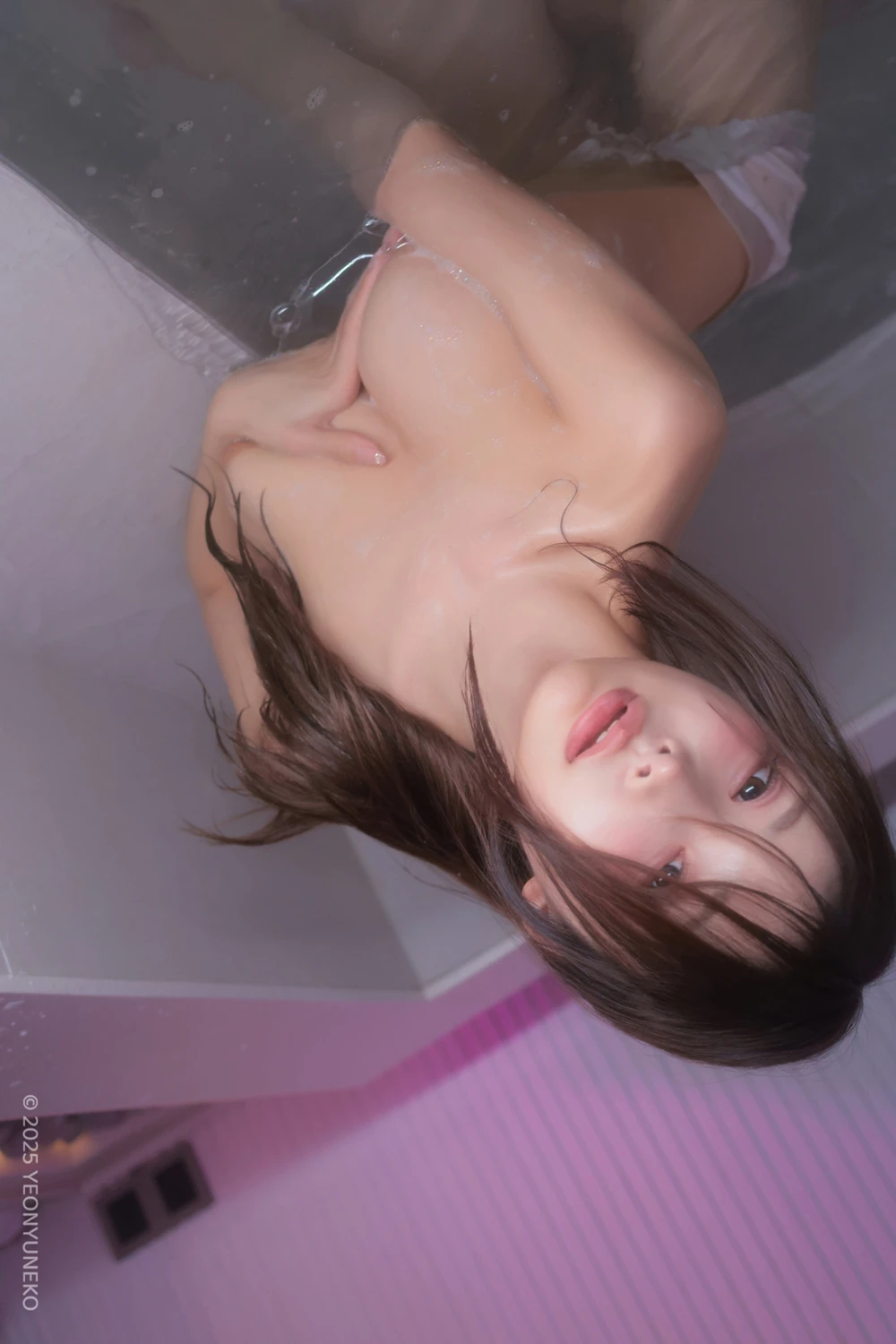 YeonYu 연유 – ArtGravia AG.755の写真 96
