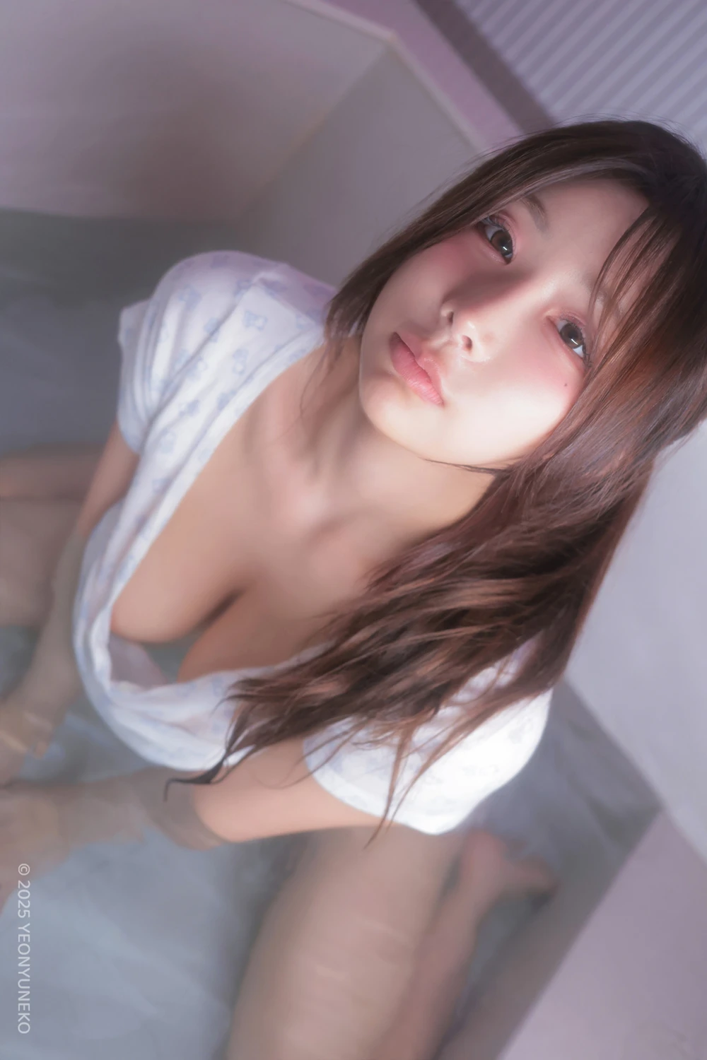 YeonYu 연유 – ArtGravia AG.755の写真 105