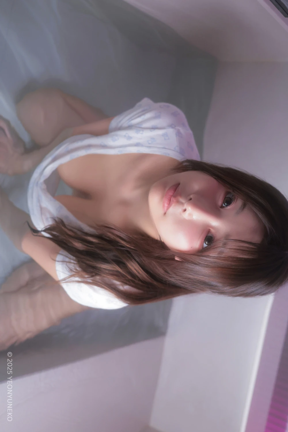 YeonYu 연유 – ArtGravia AG.755の写真 106