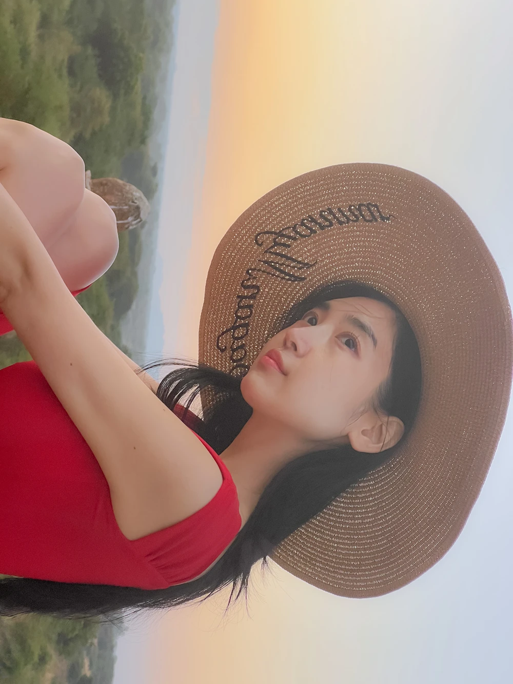Leezy 이지 – Patreon 2025.02 Vol.02の写真 2