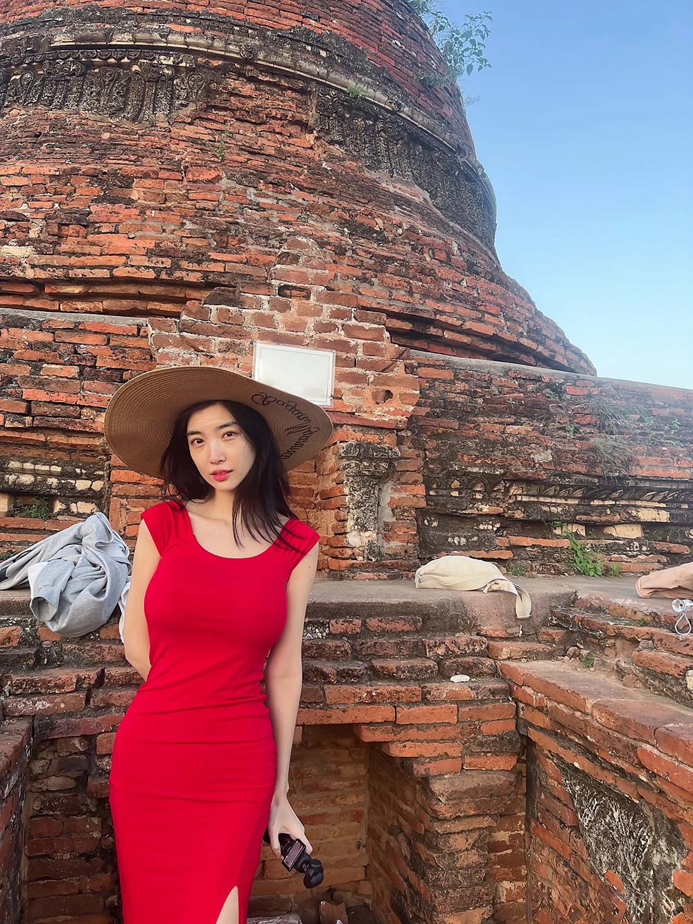 Leezy 이지 – Patreon 2025.02 Vol.02の写真 4