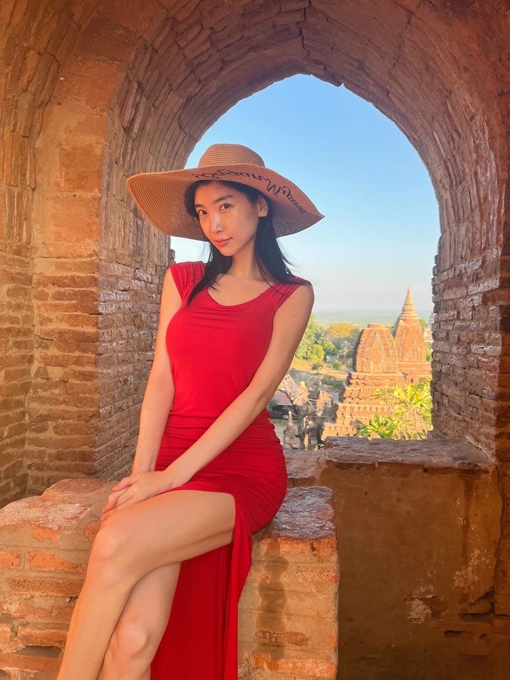 Leezy 이지 – Patreon 2025.02 Vol.02の写真 7