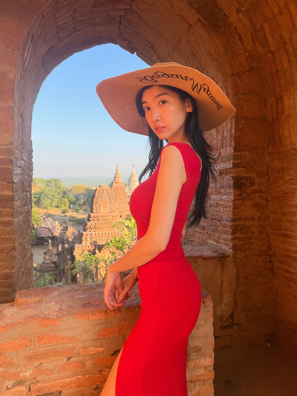 Leezy 이지 – Patreon 2025.02 Vol.02の写真 8