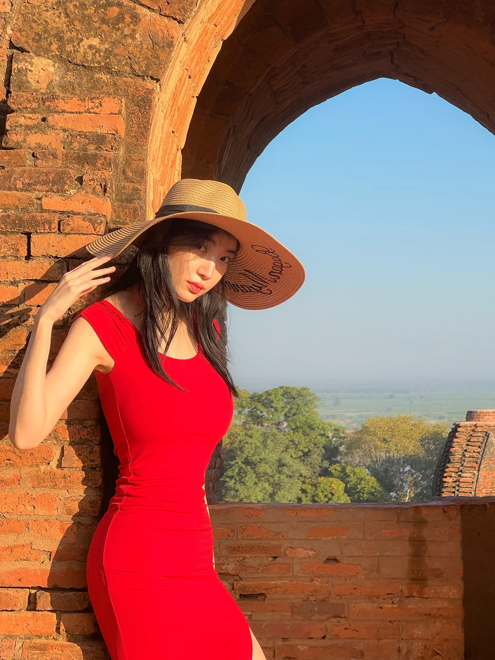 Leezy 이지 – Patreon 2025.02 Vol.02の写真 10
