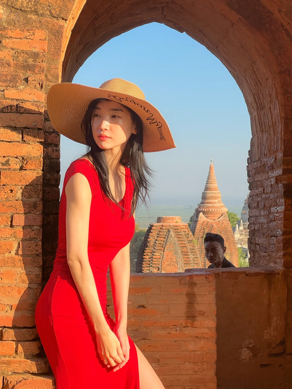 Leezy 이지 – Patreon 2025.02 Vol.02の写真 11
