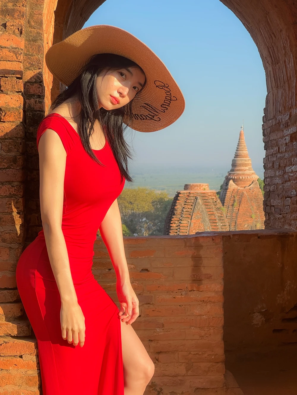 Leezy 이지 – Patreon 2025.02 Vol.02の写真 12