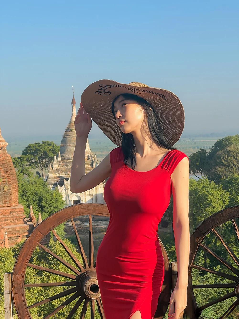 Leezy 이지 – Patreon 2025.02 Vol.02の写真 16