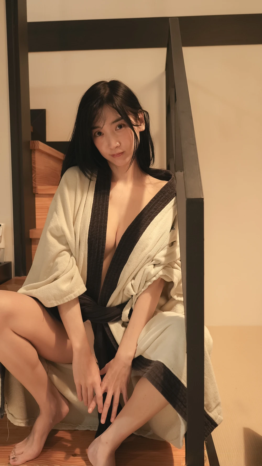 Leezy 이지 – Patreon 2025.02 Vol.02の写真 26