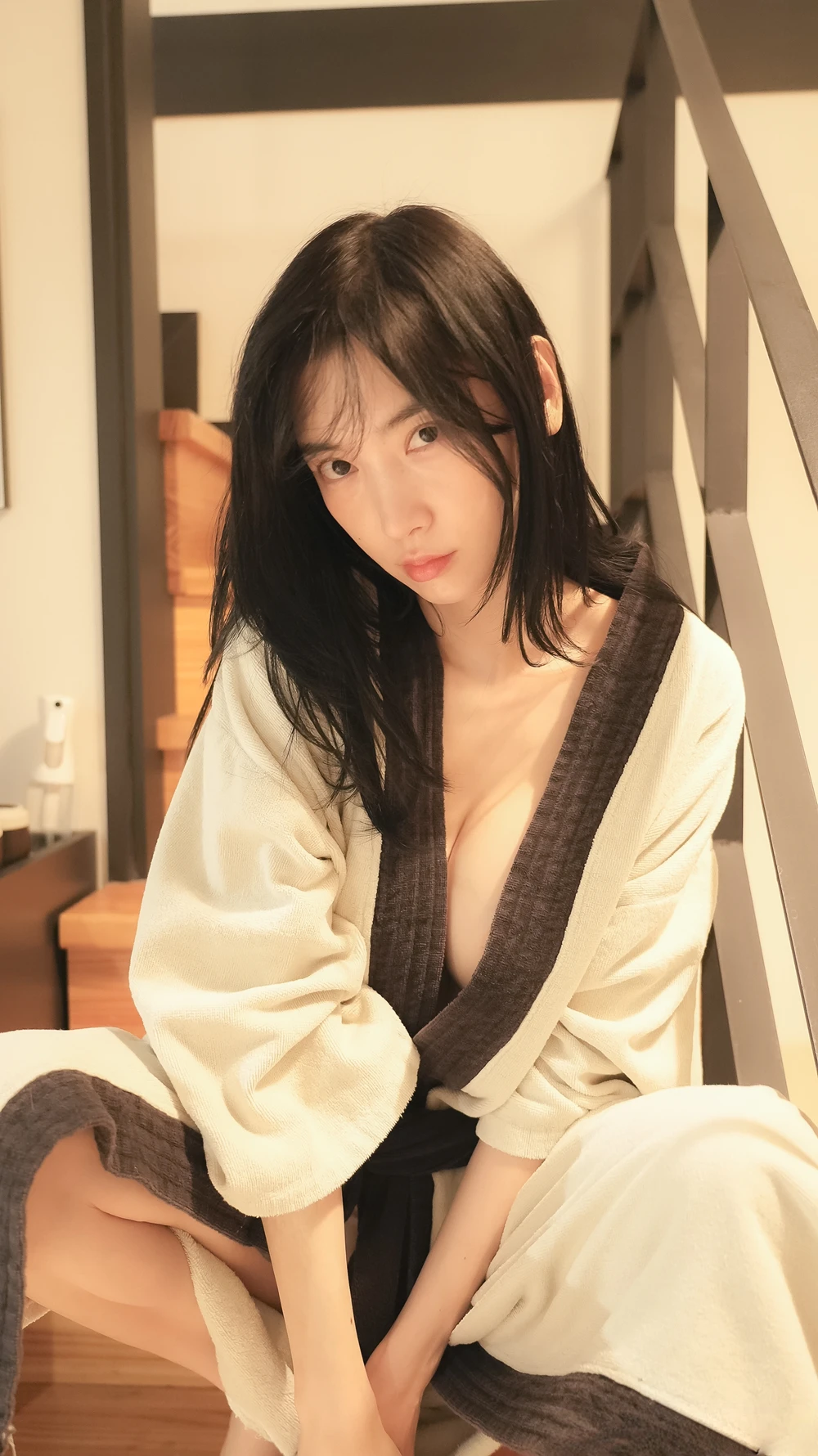 Leezy 이지 – Patreon 2025.02 Vol.02の写真 30