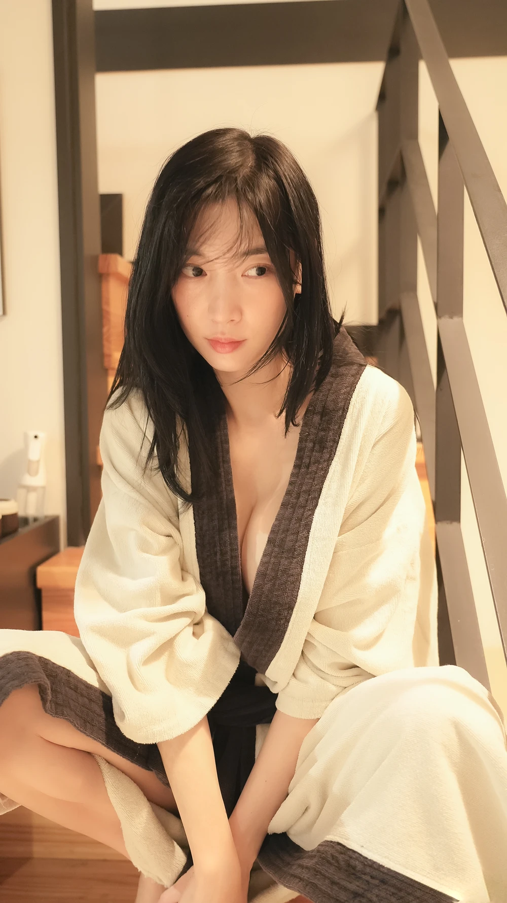 Leezy 이지 – Patreon 2025.02 Vol.02の写真 31