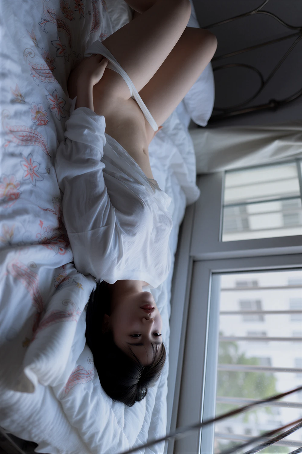 YeonJju 유연주 – Yo-U All Day Longの写真 22