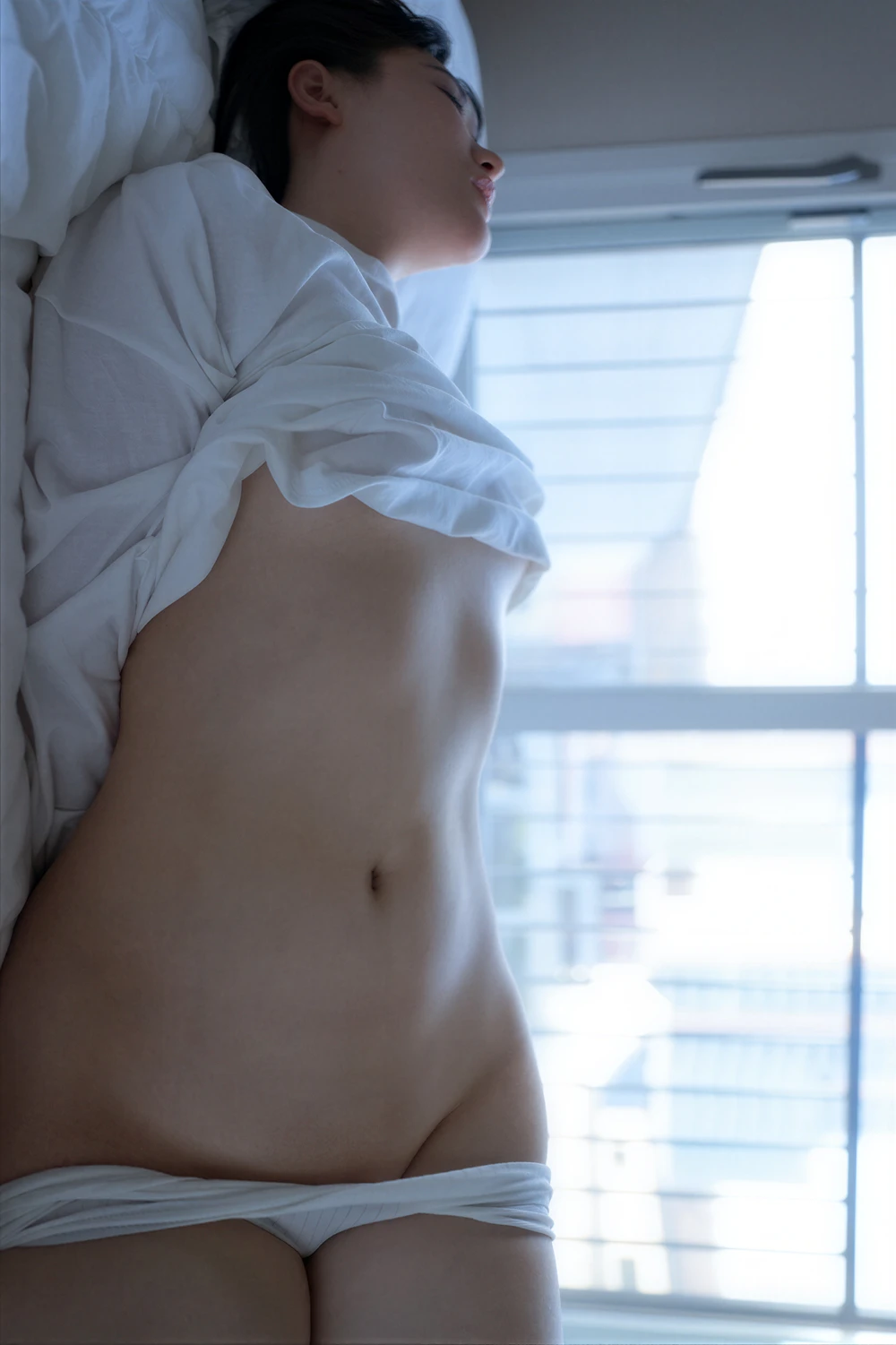 YeonJju 유연주 – Yo-U All Day Longの写真 26