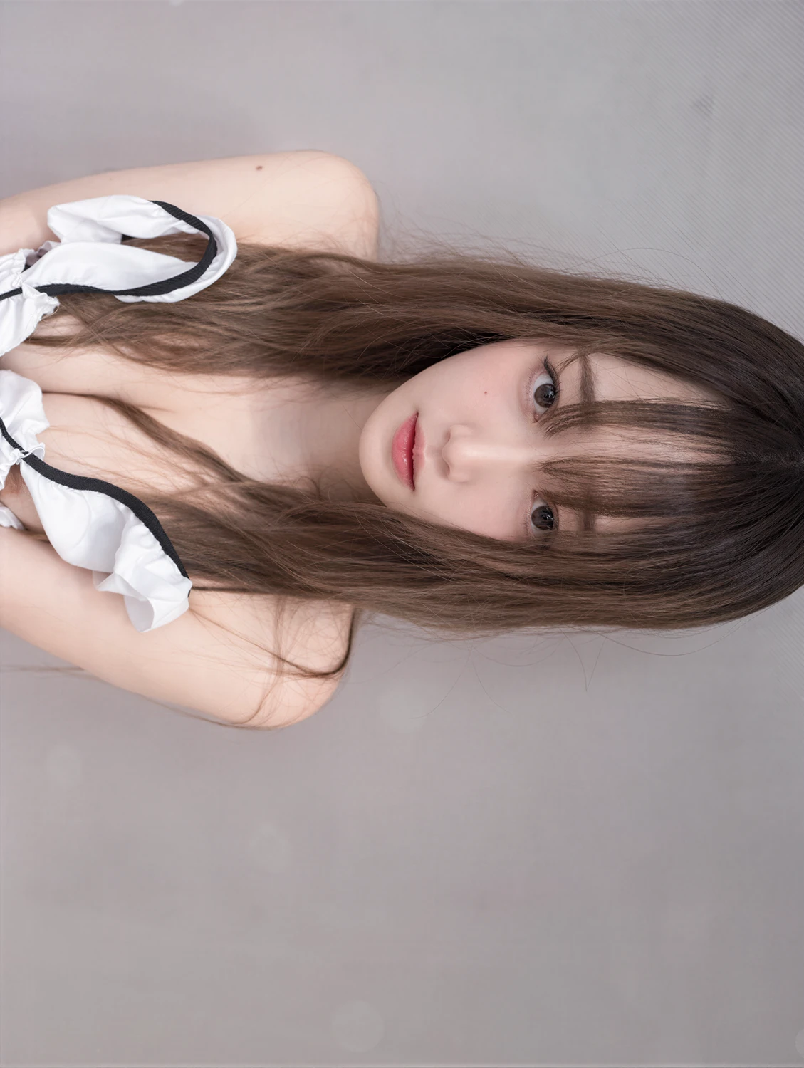 Raon 라온 – Pure Media Vol.325 The House Keeperの写真 26