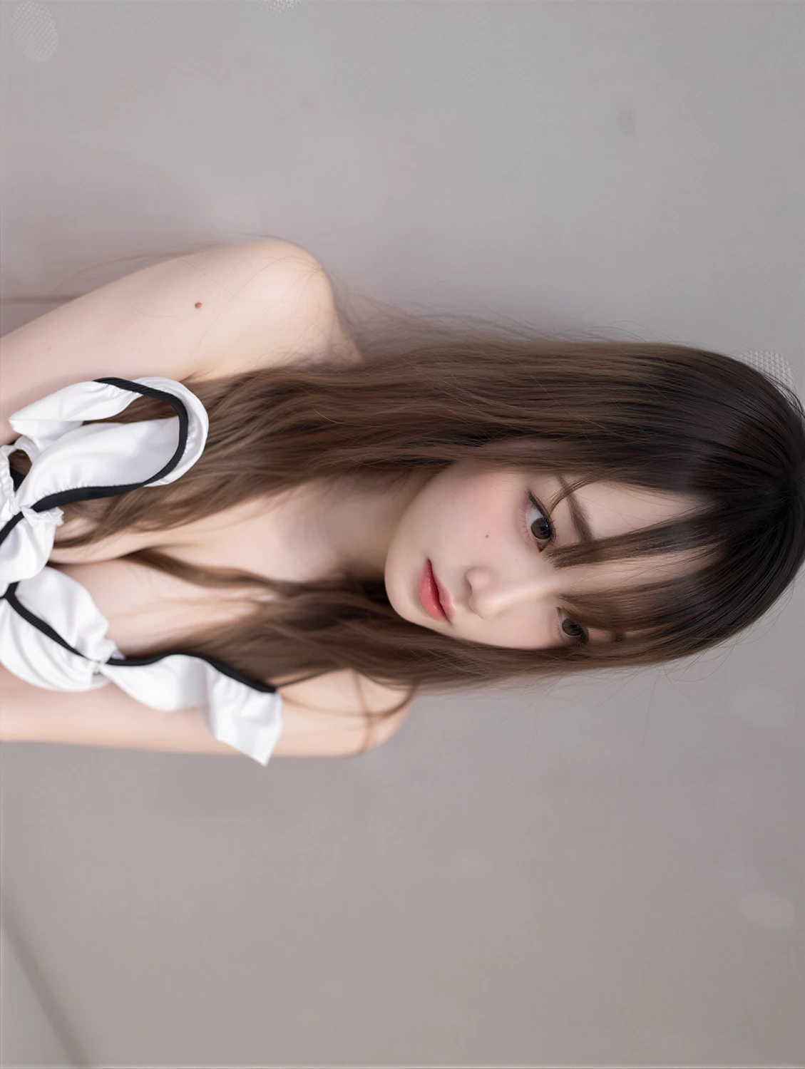 Raon 라온 – Pure Media Vol.325 The House Keeperの写真 29