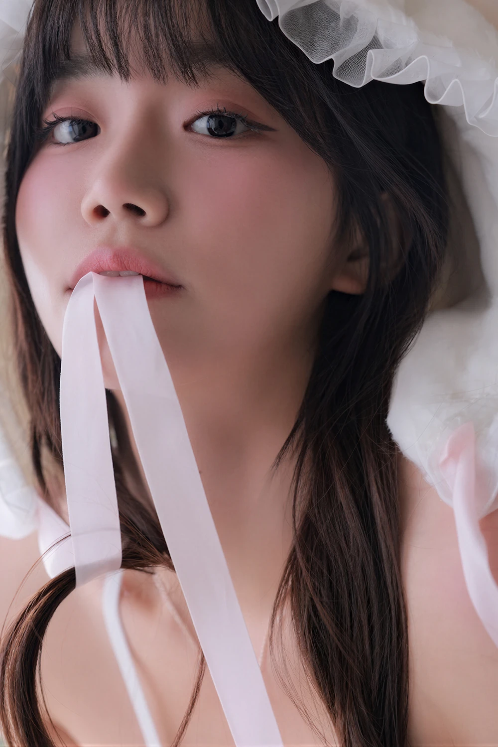 Yui 유이 – Sweetbox Vol.65 Yui’s Presentの写真 6