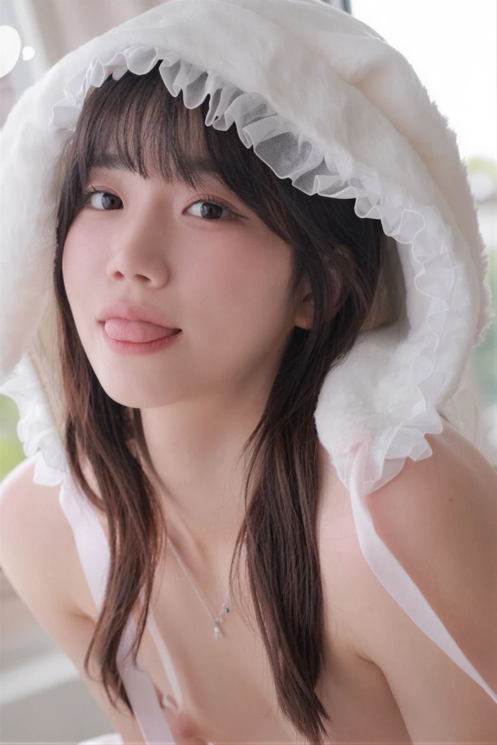 Yui 유이 – Sweetbox Vol.65 Yui’s Presentの写真 17
