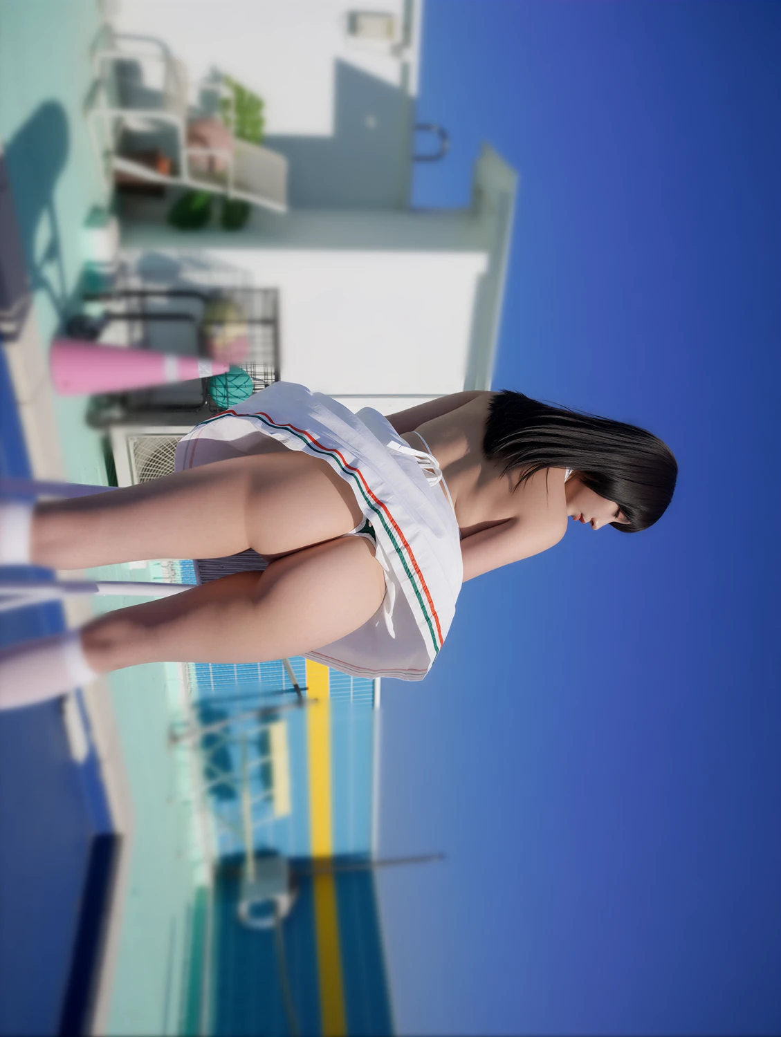 YeonJju 유연주 – ArtGravia Vol.765の写真 7