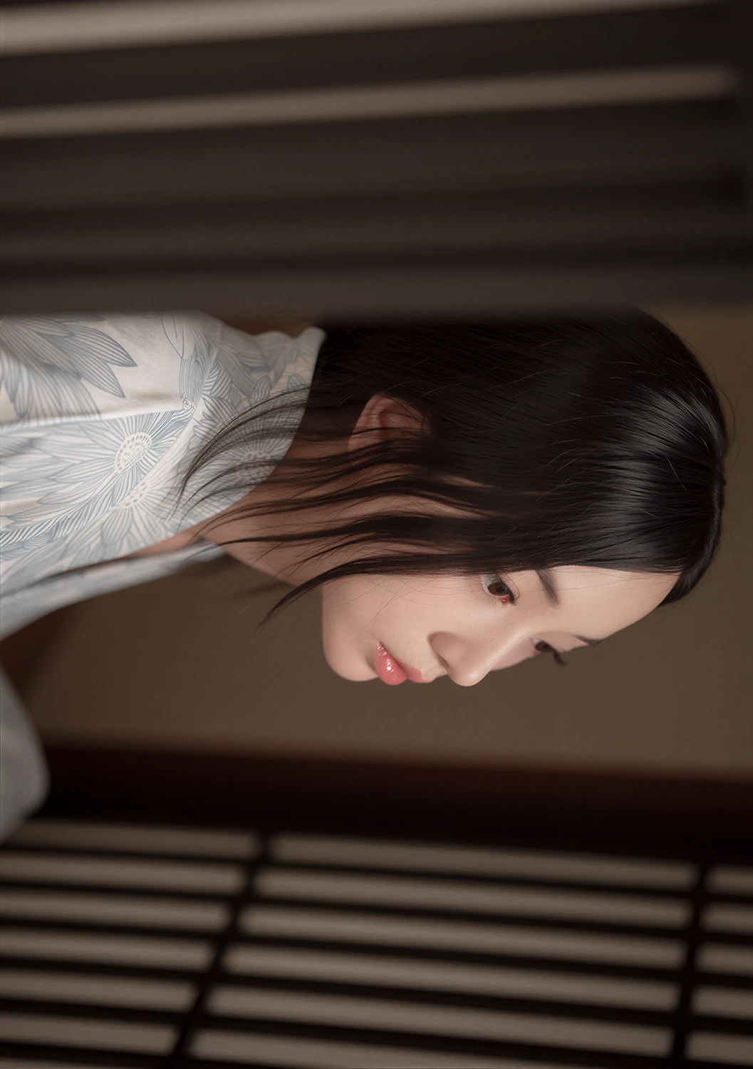 Jia 지아 – Pure Media Vol.306 「Geisha Invitation」の写真 28