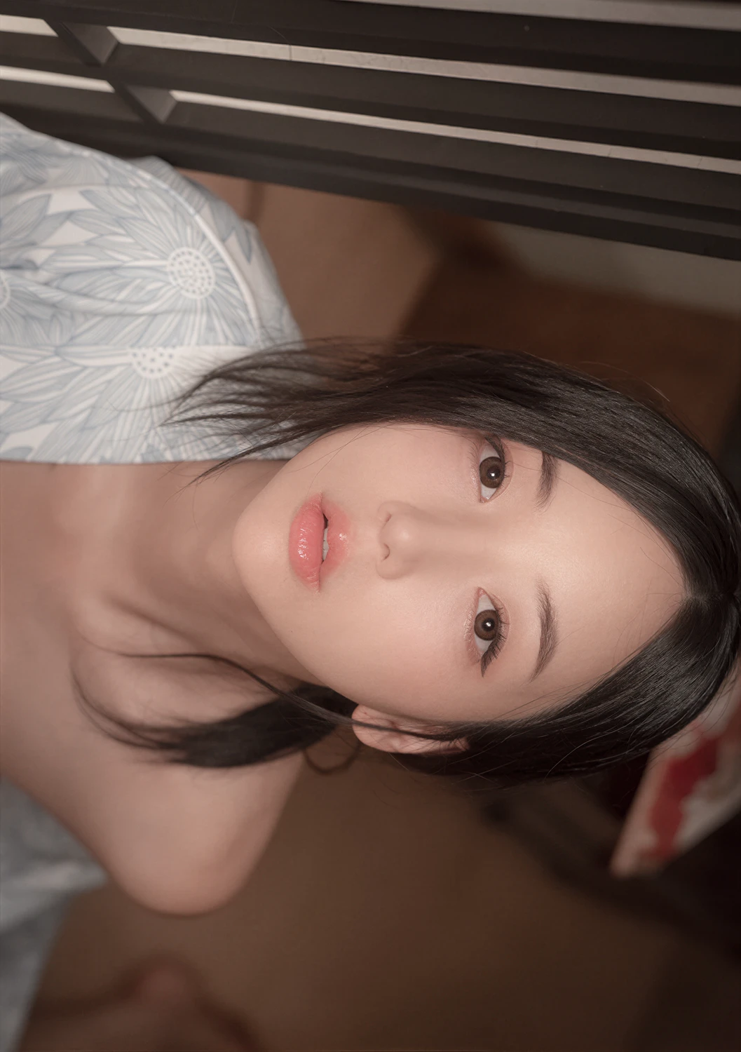Jia 지아 – Pure Media Vol.306 「Geisha Invitation」の写真 30