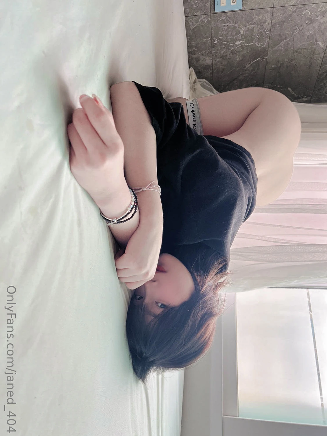 JangJoo 장주 – OnlyFans Collection No.01の写真 52