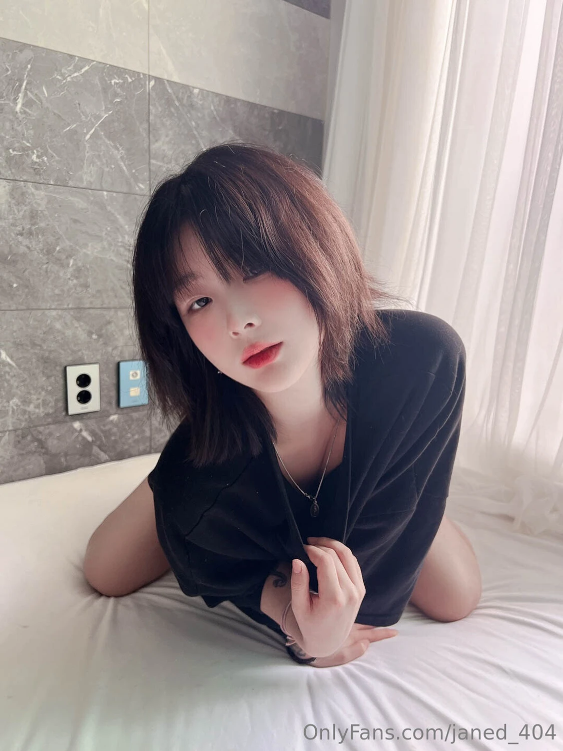 JangJoo 장주 – OnlyFans Collection No.01の写真 57
