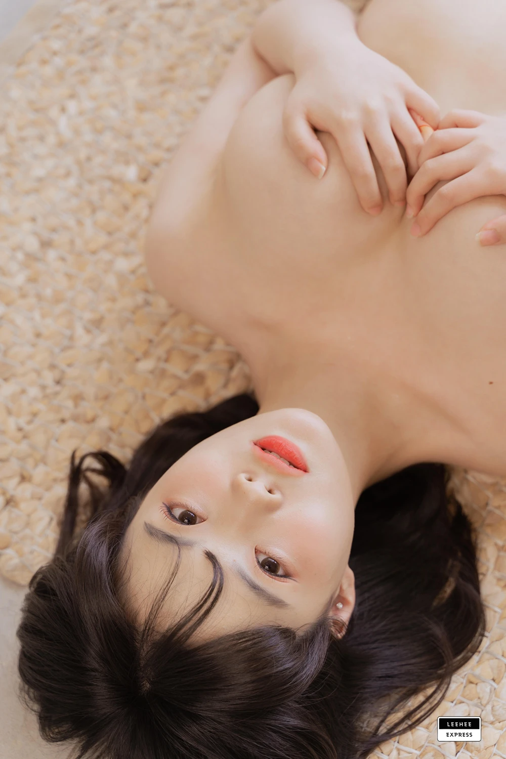Roa 이로아 – Leehee Express LERB-141Bの写真 21
