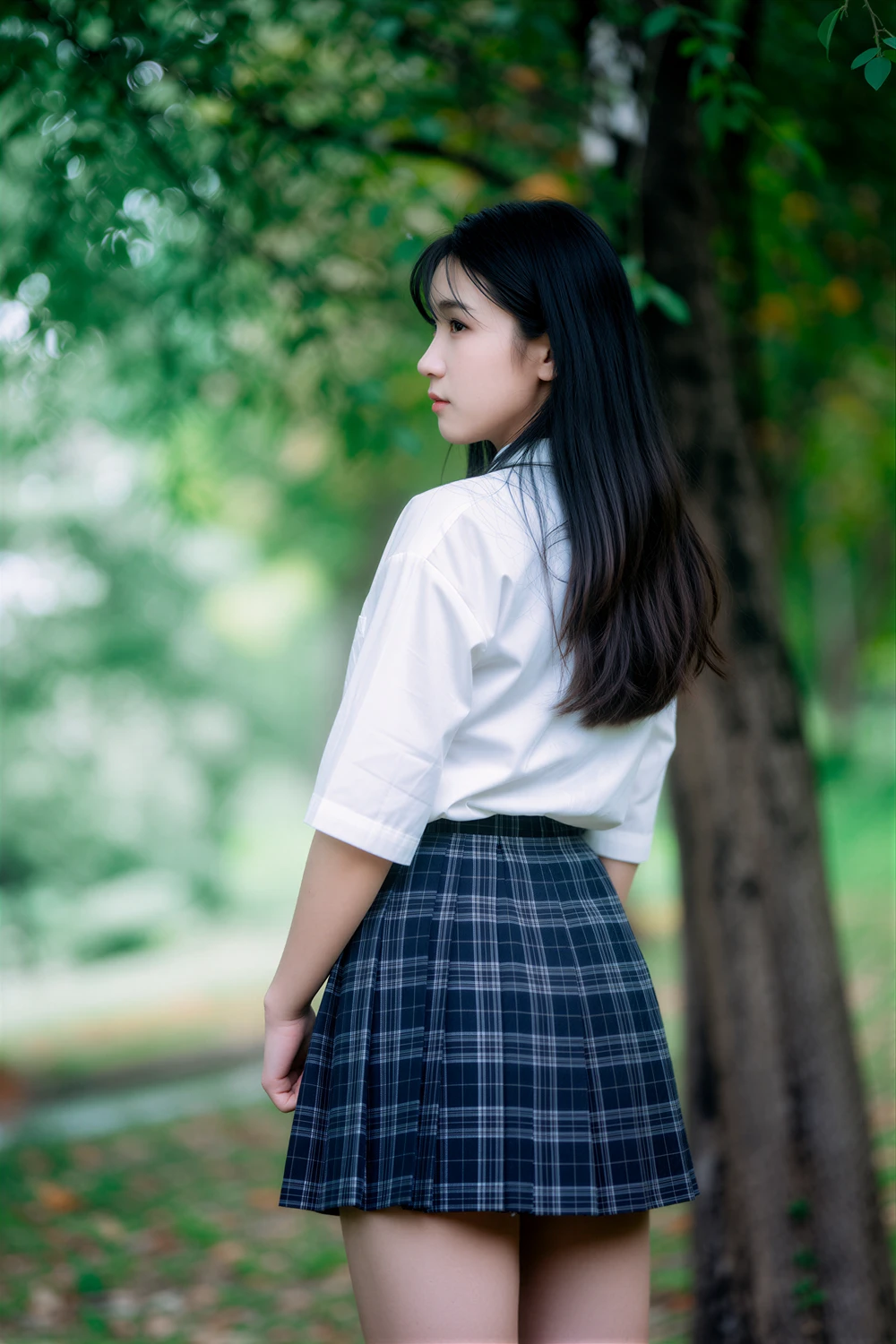 Hendoong 혠둥이 – DJAWA 「After the Rain」の写真 12