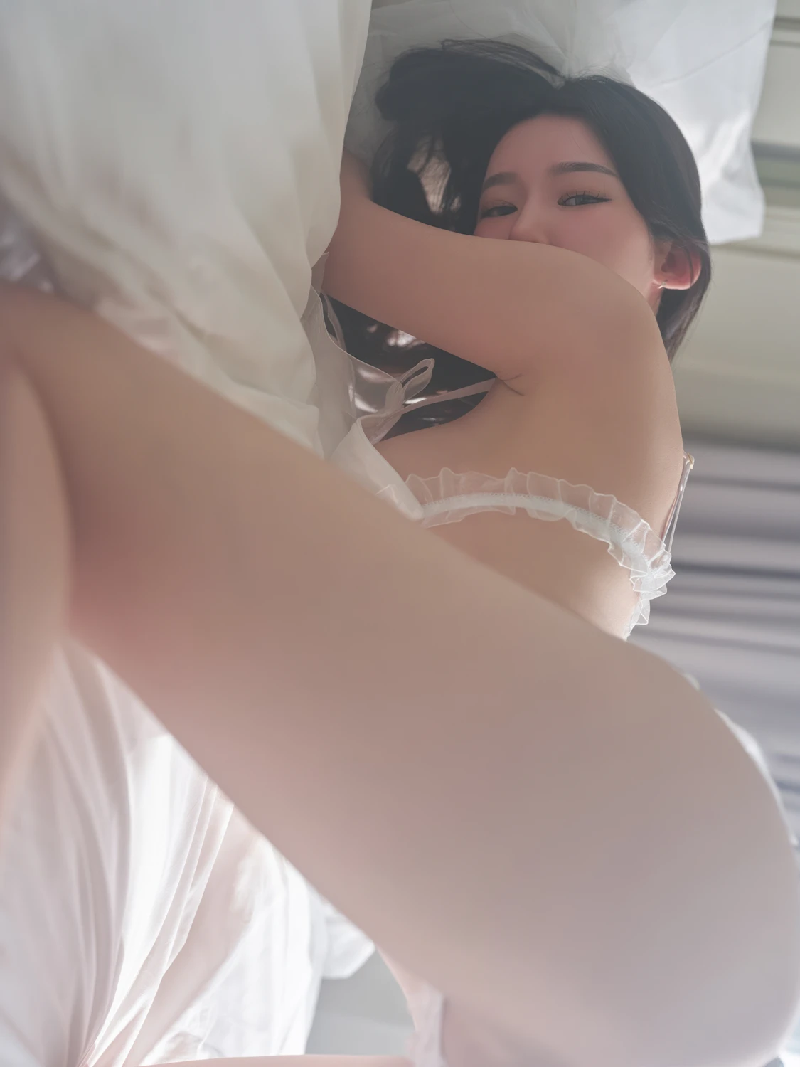 Yeha 예하 – ArtGravia Vol.736の写真 54